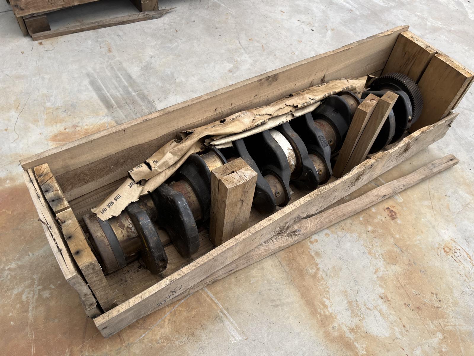 ./imagenes/INVOICE/2019/18211/CIGUEÑAL CATERPILLAR 3406 (2).JPG